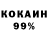 КЕТАМИН VHQ One Pol