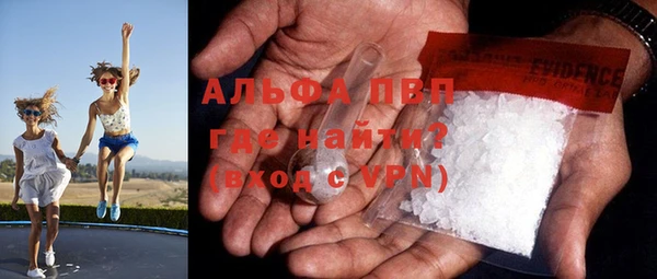 герыч Алексин